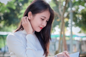 Điểm chuẩn Đại học Văn Hóa Tp.Hồ Chí Minh 2019